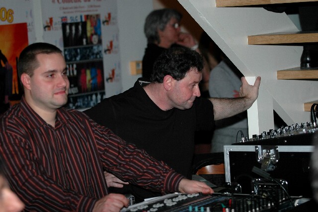 min 2006 12 15 beaune boogie 123